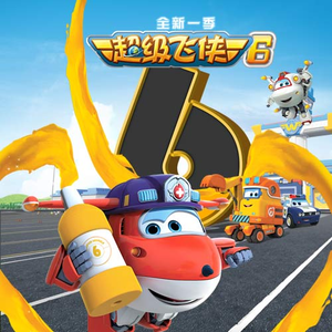 免费国产凹凸在线视频
