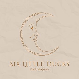 免费国产凹凸在线视频
