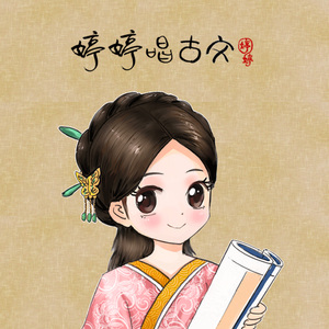 免费国产凹凸在线视频
