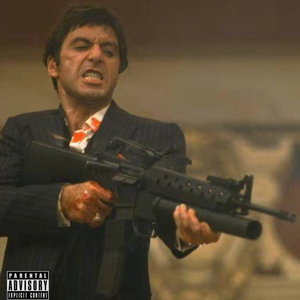 免费国产凹凸在线视频
