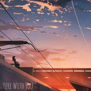 免费国产凹凸在线视频
