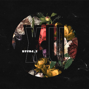 免费国产凹凸在线视频
