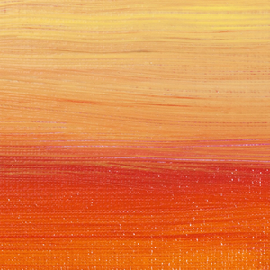 免费国产凹凸在线视频
