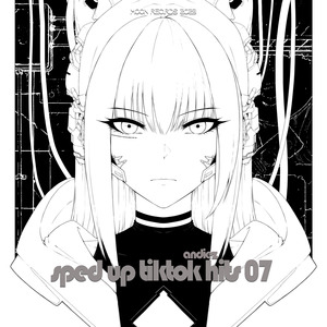 免费国产凹凸在线视频
