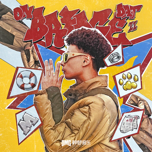 免费国产凹凸在线视频
