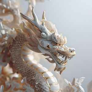 免费国产凹凸在线视频
