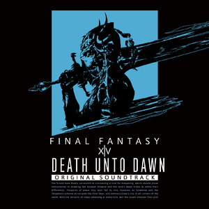 免费国产凹凸在线视频
