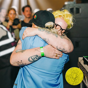 免费国产凹凸在线视频
