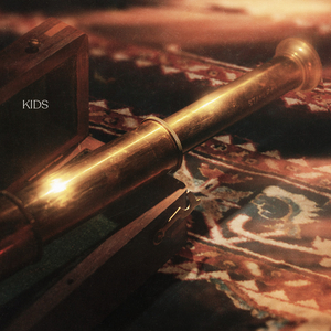 免费国产凹凸在线视频
