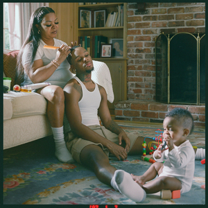 免费国产凹凸在线视频
