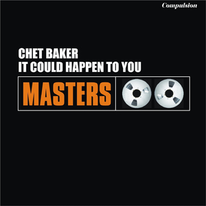 免费国产凹凸在线视频
