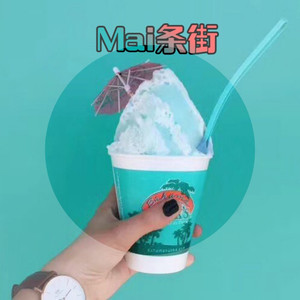 免费国产凹凸在线视频
