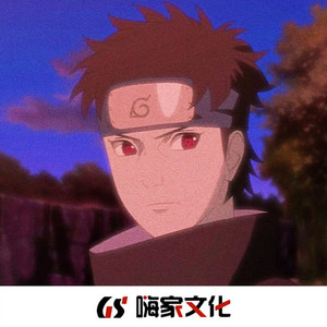 免费国产凹凸在线视频
