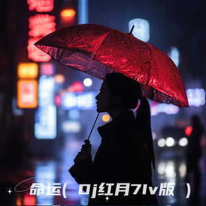 免费国产凹凸在线视频
