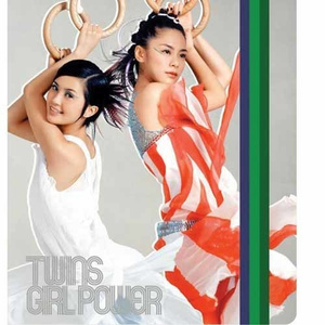 免费国产凹凸在线视频
