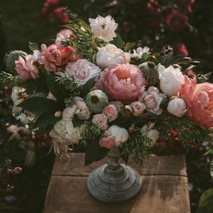 免费国产凹凸在线视频
