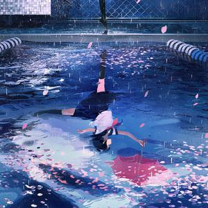 免费国产凹凸在线视频
