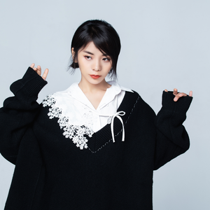 免费国产凹凸在线视频
