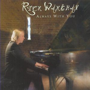 免费国产凹凸在线视频
