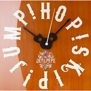 免费国产凹凸在线视频
