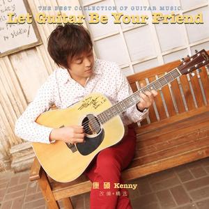 免费国产凹凸在线视频
