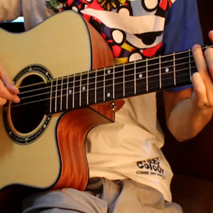 免费国产凹凸在线视频
