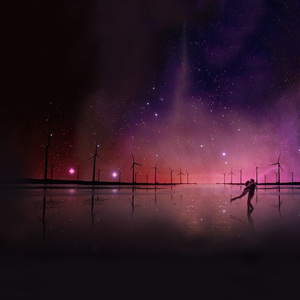 免费国产凹凸在线视频
