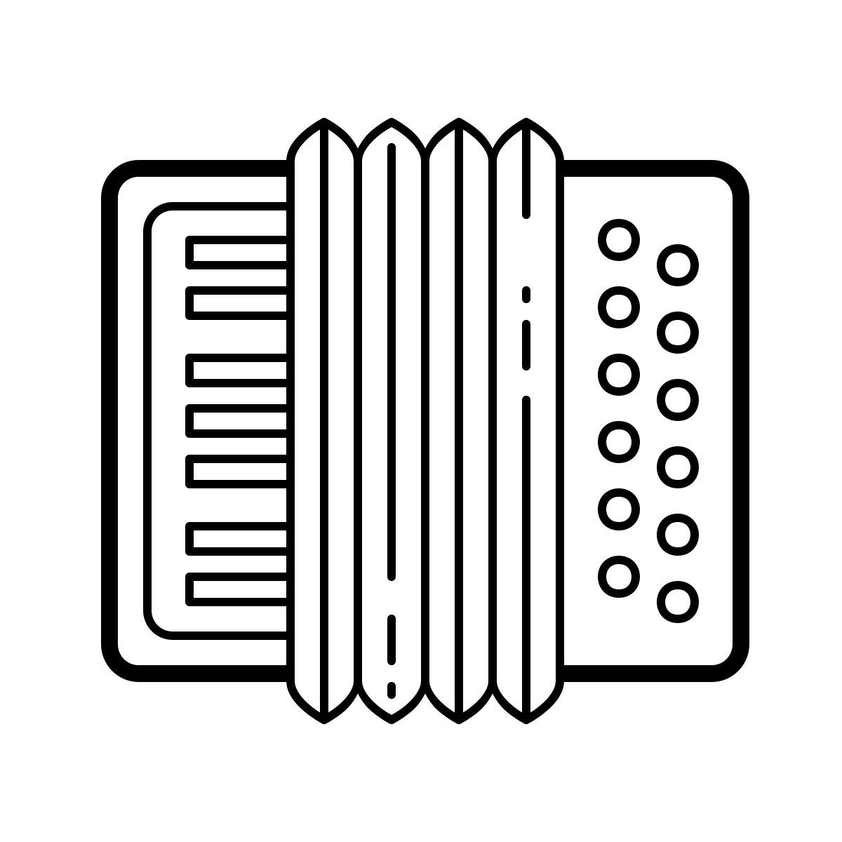 灵感音乐章World
